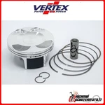 Vertex Piston 87.96 Beta Engine Rr 350 4T 2024 24386A#9 Neu. Price: $213.46.