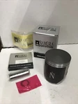 Namura Piston +1.5MM 67.85MM 10.9:1 #NX-40025-6 Kit Yamaha YZ250X 99-22 New. Price: $62.50.