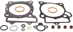 Vertex Big Bore Top End Gasket Kit 82MM +3.0MM #8100056 For Honda Crf 250 New. Price: $94.53.