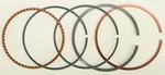 Wiseco Ring Set 67.50MM 2658XC New. Price: $50.30.
