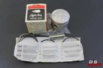 Harley Davidson 22103-74TA Piston & Rings Kit .010 Eagle Iron New. Price: $39.95.