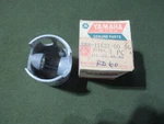 Yamaha 60 1973 1974 1975 Engine Piston Nos Oem Standard 388-11631-00-96 New. Price: $51.00.