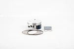 Wossner Piston Kit 8563DA Suzuki Drz / Lt-z 400 00-22 Standard New. Price: $154.76.