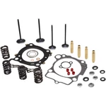 Kibblewhite 30-33300 Cylinder Head Service Kits New. Price: $449.60.