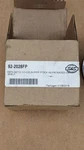 S&s Cycle Super Stock Piston 3-1/2+020 Front New. Price: $135.00.