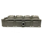 Kawasaki 2003 2004 2005 2006 ZR1000 Z1000 Oem Motor Engine Cylinder W/pistons * Used. Price: $199.99.