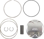Moose Offroad - MPX3034 Piston Kit 96.00 Mm Kawasaki Kx 450 New. Price: $379.76.