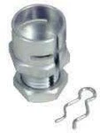 Fire Power 110819 Finger Throttle Adapter New. Price: $25.67.