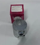 Honda CR125R Elsinore 1979 Piston # 13100-444-000 Oem New (702)IR. Price: $170.00.
