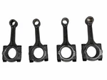 2008-2020 Yamaha R6 Connecting Rod Set 13S-11650-01-00 Used. Price: $300.00.