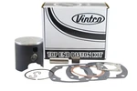 Vintco Top End Piston Kit #KTA03-1.0 New. Price: $218.20.