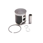 Namura Piston Kit Scem Composite Cyl 47.96/+0.02 11:1 Suzuki RM85 2002-2021 New. Price: $75.61.
