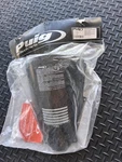 Honda CBR1000RR-R Windscreen New. Price: $65.00.
