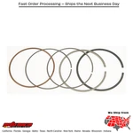 Rings 66.00MM For Pistons Only Honda CRF230F 2003-2019 New. Price: $35.12.