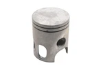 New Oem Yamaha 3T2-11635-01-00 Piston .25MM O/s Nos. Price: $109.97.