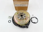 Aermacchi Harley Nos 29987-74PA Alternator Assembly 1975 Sx 175 & 250 New. Price: $135.99.