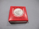 Nos Honda Oem Piston Ring 0.25 1980-1981 CR80R 13131-169-004 New. Price: $14.99.