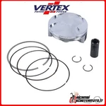 Vertex Pistons 81.97 Honda Crf 250 2019 24348B#7 Neu. Price: $195.76.
