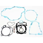 Namura Full Gasket Kit NX-40046F New. Price: $54.45.