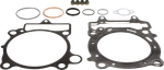 Prox Top End Gasket Set - For Gas/husqvarna 35.6353 New. Price: $63.69.