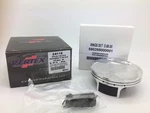 Vertex Hc Piston Kit Gasgas Ec 350F Rings Pin Clips 2021-2023 Size B 87.97MM New. Price: $286.04.