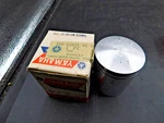 Nos Oem Piston Std Standard, Yamaha L5TA YL2C Ylcm, # 166-11631-01-97 New. Price: $14.95.
