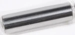 Wiseco Hp Wrist Pin For Yamaha Tri Moto 175 82-83 New. Price: $29.75.