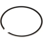 Vertex Rings For Pistons Only 53010005300 New. Price: $33.91.