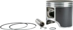 SP1 Piston T-moly S-d SM-09167 New. Price: $104.32.