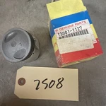Nos Kawasaki 1981 Gp KZ550D Piston Engine Std Part # 13001-1127 New. Price: $54.59.