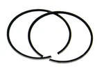 Namura Standard Bore Piston Rings For Kawasaki KX80 Fits 1988-2000 48MM New. Price: $12.99.
