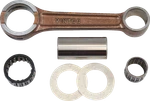 Vintco KR2004 Connecting Rod Kit Honda CR250R CR250M New. Price: $169.95.