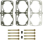 Spi Spacer Plate Kit For 2019 Polaris 850 Pro-rmk 155 3IN. Snowmobile New. Price: $115.80.