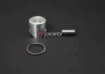 New! Honda Z50 XR50 CRF50 Stock Bore Piston Kit By Parts TBW1171 1988-2026. Price: $23.99.
