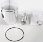 Wiseco 641M05500 Piston 1.00 Mm New. Price: $64.95.