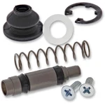 Prox Clutch Master Cylinder Rebuild Kit 16.940006 New. Price: $39.27.