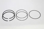 Wiseco 97.0MM Bore Ring Set 9700WA New. Price: $63.62.