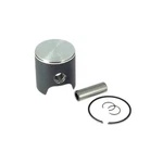 Piston Vertex Tm Mx 85 2008 2009 2010 2011 2012 2013 2014 Diameter 47.89 New. Price: $135.61.