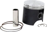Moose Piston Kit 54.50MM MSE24107AB New. Price: $68.95.