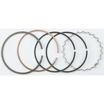 Wiseco - Powersports Rings For Pistons Only 2047XE New. Price: $46.95.