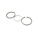 Rings 40.96MM For Namura Pistons Only Yamaha Pw 50 1981-2021 New. Price: $12.04.