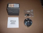 Vertex 24123B Piston Kit, 76.96 Mm, For 2016-2024 Suzuki RMZ250 New. Price: $160.00.
