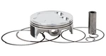 New Vertex Big Bore Forged Piston Kit Yamaha Wr 450 (03-14) 23404B. Price: $284.36.