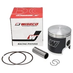 Yamaha Mountain Max 600, 1998-1999, Wiseco Std Piston Kit, 2388M07480 74.80 Mm New. Price: $149.99.