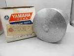 Nos Yamaha SW433 EW443 1972-73 SL433 72-74 Standard Bore Piston 819-11631-00-96 New. Price: $25.84.
