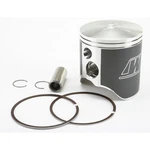Wiseco - Powersports Piston Beta 887M07200 New. Price: $243.95.
