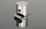 Wiseco Light Weight Forged Piston Kit Armor Glide Coating 423M07150 Made Usa New. Price: $189.95.