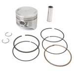 Shindy Piston Kit 0.50MM Oversize 04-053 New. Price: $75.57.
