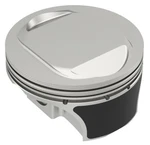 Pistons KB909C.STD Forged Harley-davidson Twin Cam & Sportster New. Price: $340.40.
