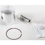 Wiseco - Powersports Piston 1772CS KTM65 Sx/xc '10 864M04500 New. Price: $132.95.